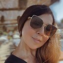 ���������� �������, ���� ������� ELmira, 48 ���, ������������ ��� ����� � ���������