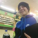 ���������� ������, ���� ������� ���������, 30 ���, ������������ ��� ����� � ���������, c�������� ���������