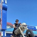  ,   , 32 ,   ,   