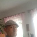  ,   , 45 ,   ,   , c , 