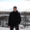 ���������� ������, ���� ������� VolK, 31 ���, ������������ ��� ������