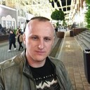 ���������� ��������, ���� ������� ���������, 36 ���, ������������ ��� ������, ����� � ���������