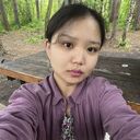 ���������� ������, ���� ������� ������, 27 ���, ������������ ��� ����� � ���������, c�������� ���������