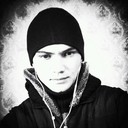  ,   Telegram, 33 ,   ,   , c 