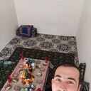  ,   , 35 ,   ,   , c 