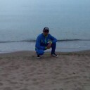  ,   , 47 ,   ,   