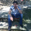 ���������� �������, ���� ������� S_h_a_x_S, 39 ���, ������������ ��� ������, ����� � ���������, c�������� ���������