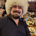 ���������� �������, ���� ������� ������ �����, 40 ���, ������������ ��� ������, ����� � ���������, c�������� ���������, ���������