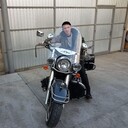 ���������� ����, ���� ������� ����, 49 ���, ������������ ��� ������, ����� � ���������