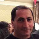 ���������� ���������, ���� ������� �����, 48 ���, ������������ ��� ������, ����� � ���������