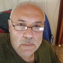 ���������� �������, ���� ������� ���������, 58 ���, ������������ ��� c�������� ���������, ���������