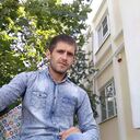 ���������� ��������-��-������, ���� ������� �����, 35 ���, ������������ ��� ������, ����� � ���������, c�������� ���������