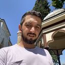  ,   Cem, 35 ,   ,   