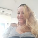 ���������� Tel Aviv-Yafo, ���� ������� �������, 37 ���, ������������ ��� ������, ����� � ���������, c�������� ���������