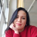  Beckum,   , 40 ,   ,   