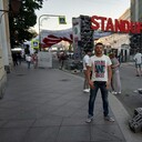 ���������� ������, ���� ������� Danik, 43 ����, ������������ ��� ������, ����� � ���������, c�������� ���������