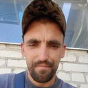  ,   , 33 ,   c 