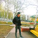 ���������� ������, ���� ����� ������, 21 ���, ������������ ��� ������, ����� � ���������