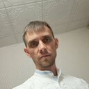  ,   , 41 ,     , c , 