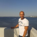 ���������� �������, ���� ������� ����������, 40 ���, ������������ ��� ������, ����� � ���������, c�������� ���������