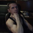  ,   , 47 ,     , c 