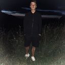 ���������� ������, ���� ������� �����, 31 ���, ������������ ��� ������, ����� � ���������, c�������� ���������, ���������