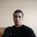  ,   Jasur, 28 ,   ,   , c 