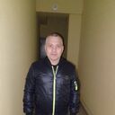 ���������� ������, ���� ������� ������, 44 ����, ������������ ��� ����� � ���������, c�������� ���������