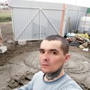  ,   , 37 ,   c , 