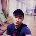 ,   Dastan, 29 ,   ,   , c 