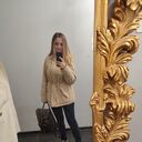 ���������� ��������, ���� ������� ����, 38 ���, ������������ ��� ����� � ���������, c�������� ���������, ���������