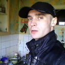  ,   , 45 ,   ,   , c 