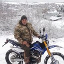 ���������� �����������, ���� ������� ������, 54 ����, ������������ ��� ������, ����� � ���������