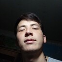  ,   Ilhom, 25 ,   ,   , c 