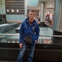  ,   , 49 ,     , c 