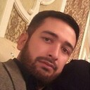  ,   Kamil, 32 ,   ,   