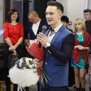 ���������� �����, ���� ������� ����, 31 ���, ������������ ��� ����� � ���������, c�������� ���������