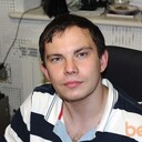 ���������� ������, ���� ������� �������, 39 ���, ������������ ��� ����� � ���������, c�������� ���������