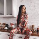 ���������� �����������, ���� ������� ������, 29 ���, ������������ ��� ����� � ���������, c�������� ���������