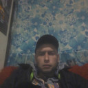 ���������� ��������, ���� ������� ������, 41 ���, ������������ ��� ������, ����� � ���������, c�������� ���������