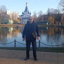 ���������� �������, ���� ������� �����, 55 ���, ������������ ��� ������, ����� � ���������, c�������� ���������