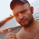  ,   , 31 ,   ,   , c , 