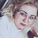   ,   Maria, 31 ,     , c 