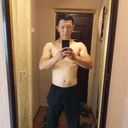  ,   , 39 ,   ,   