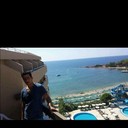 ���������� �����, ���� ������� Erdal, 40 ���, ������������ ��� ������, ����� � ���������, c�������� ���������