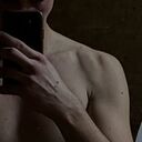 ���������� ������, ���� ������� Vadim, 26 ���, ������������ ��� ������, ����� � ���������