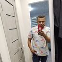  -,    , 35 ,   ,   