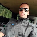  ,   , 44 ,   ,   , 