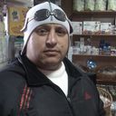 ���������� ������, ���� ������� Serg, 50 ���, ������������ 