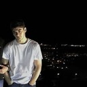  -,   , 27 ,   , 